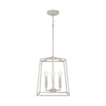 Capital Lighting-537641MS|ALT|2