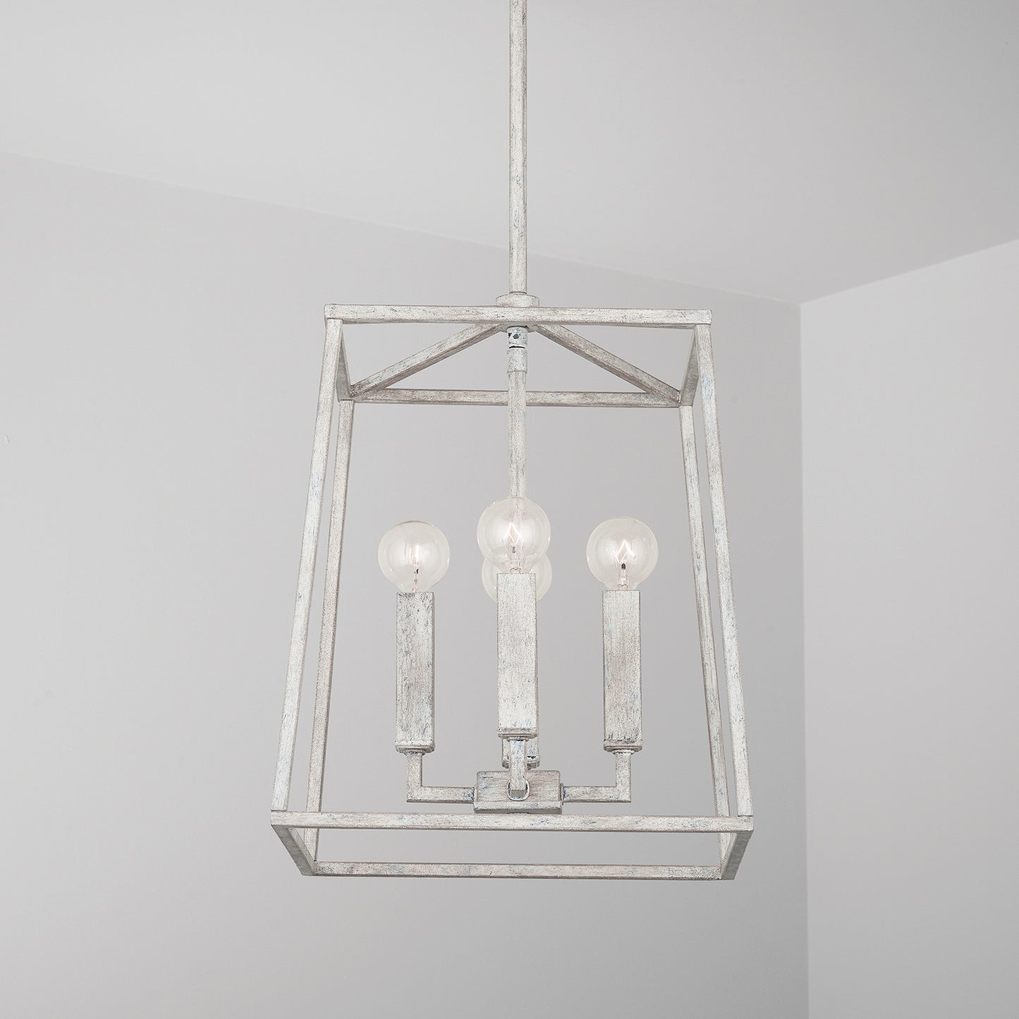 Capital Lighting-537641MS|ALT|3