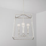 Capital Lighting-537641MS|ALT|3