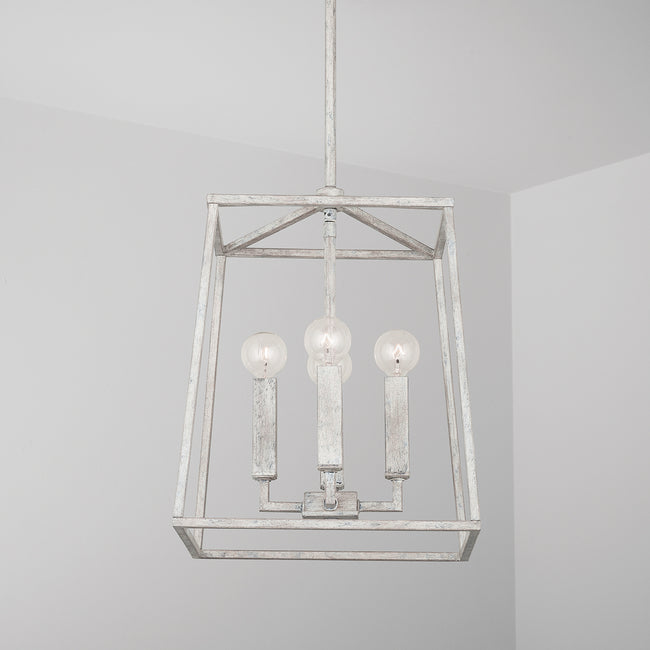 Capital Lighting-537641MS|ALT|3