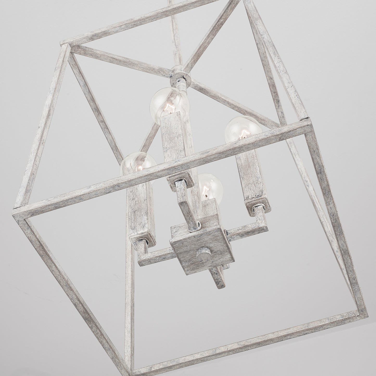 Capital Lighting-537641MS|ALT|4