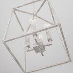 Capital Lighting-537641MS|ALT|4