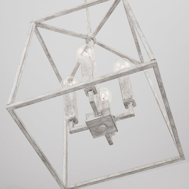 Capital Lighting-537641MS|ALT|4