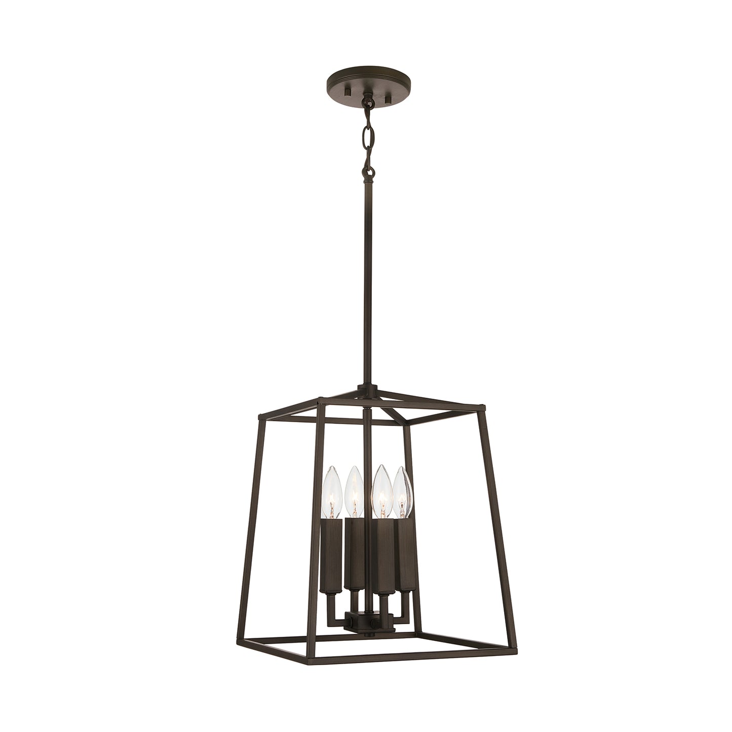 Capital Lighting-537641OR|ALT|1