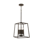 Capital Lighting-537641OR|ALT|1