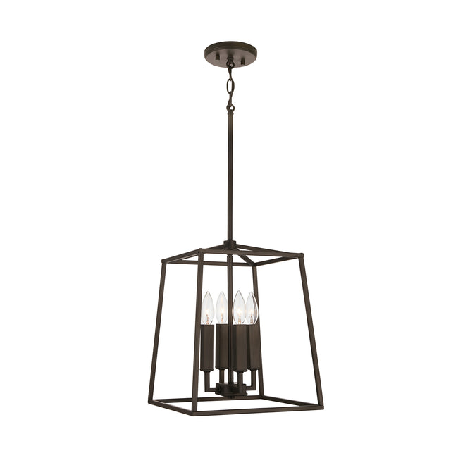 Capital Lighting-537641OR|ALT|1