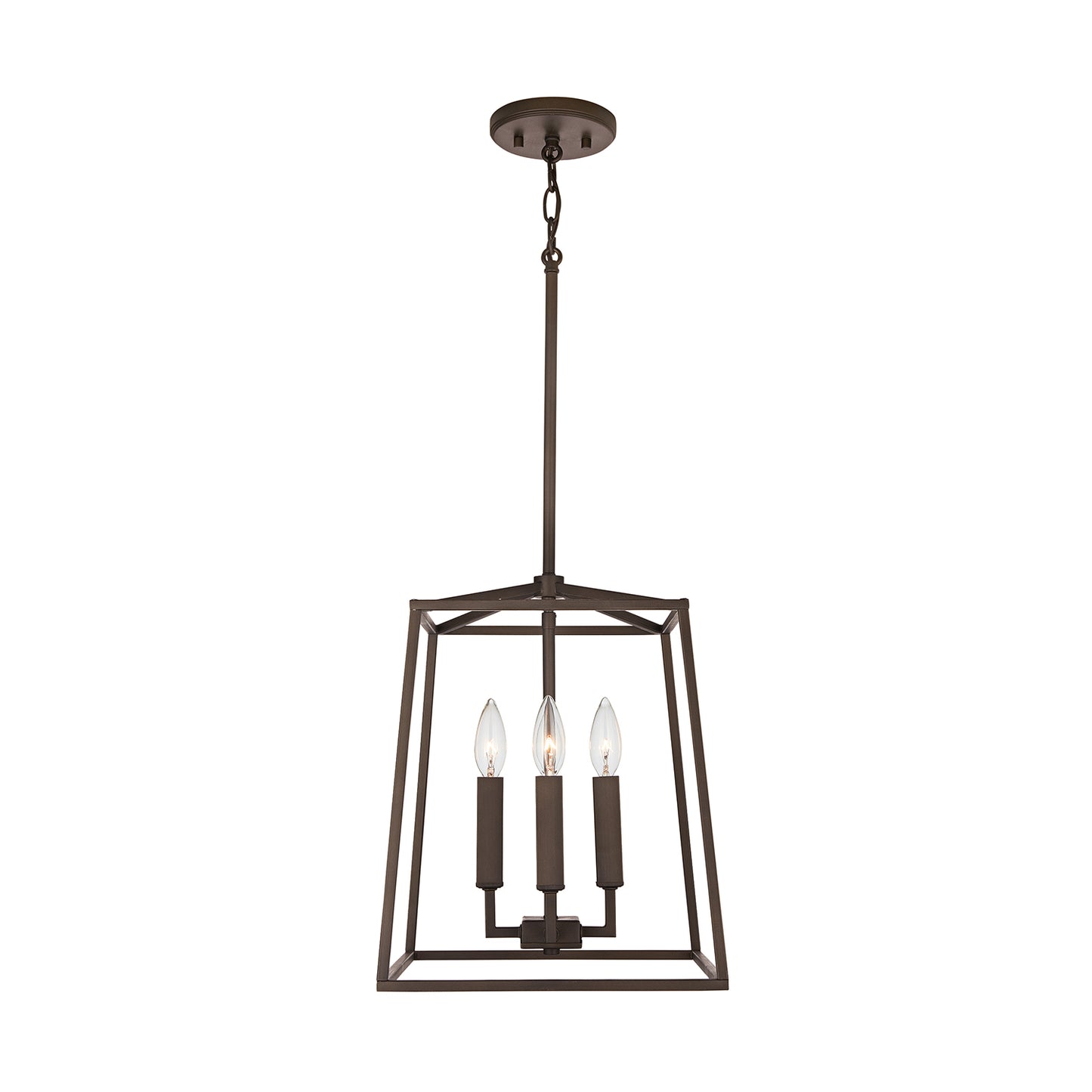 Capital Lighting-537641OR|ALT|2