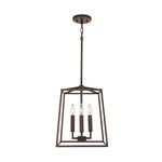 Capital Lighting-537641OR|ALT|2