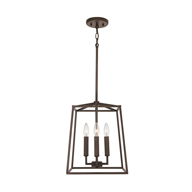 Capital Lighting-537641OR|ALT|2