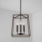 Capital Lighting-537641OR|ALT|3