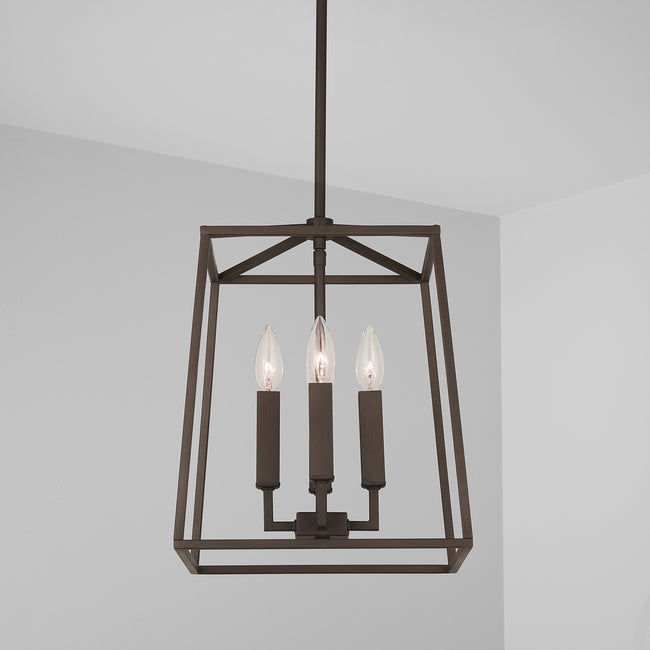 Capital Lighting-537641OR|ALT|3