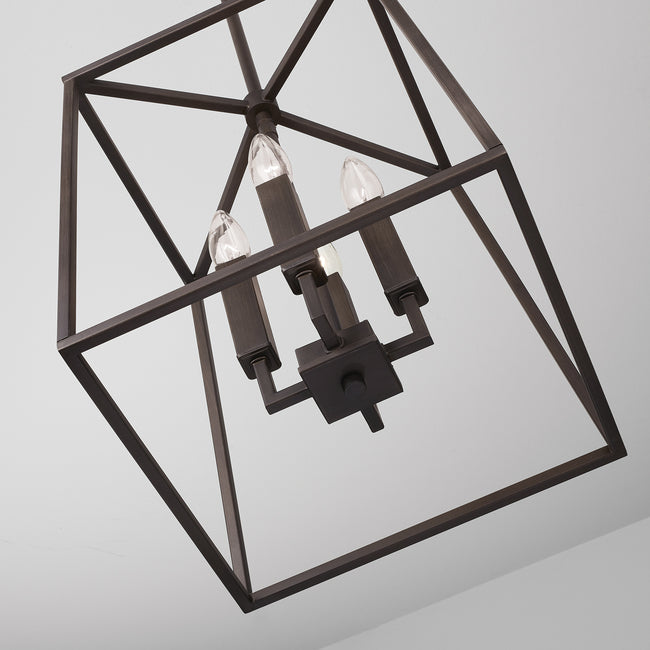 Capital Lighting-537641OR|ALT|4