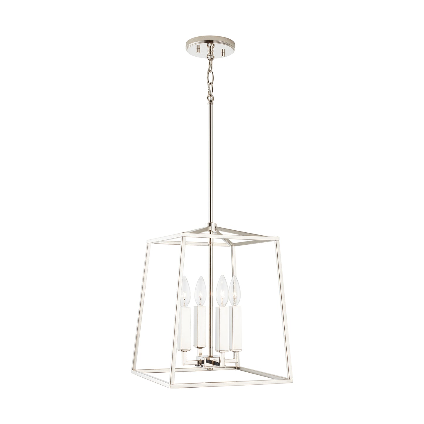 Capital Lighting-537641PN|ALT|1