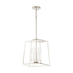 Capital Lighting-537641PN|ALT|1