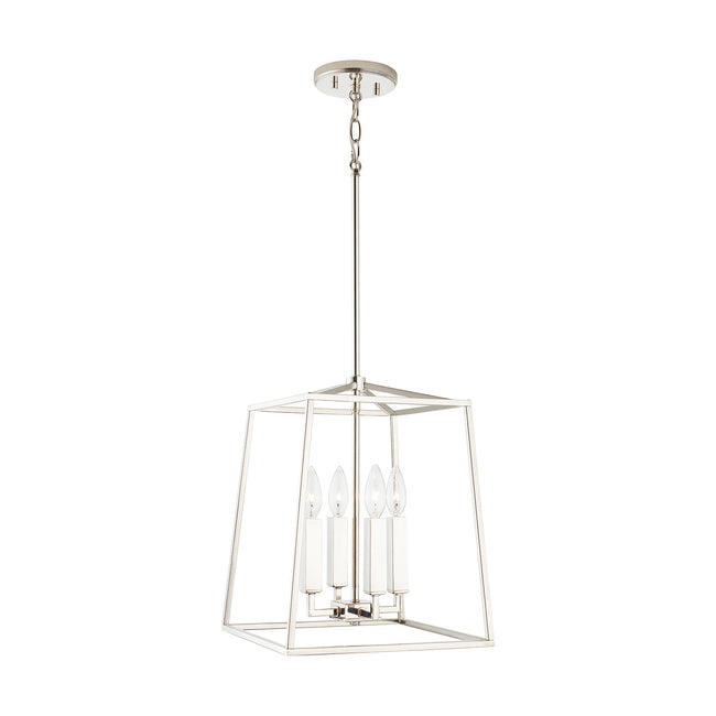 Capital Lighting-537641PN|ALT|1