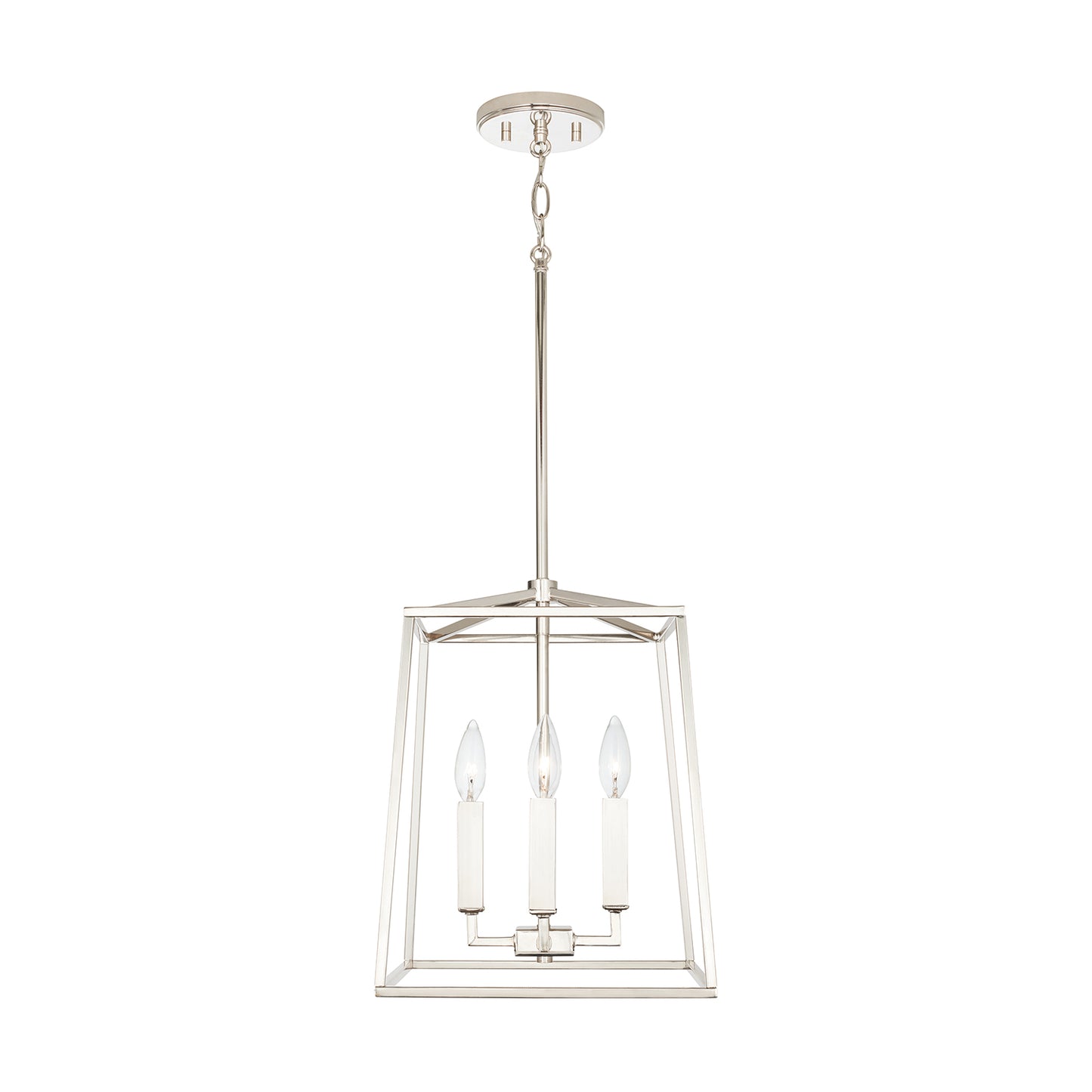 Capital Lighting-537641PN|ALT|2