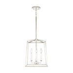 Capital Lighting-537641PN|ALT|2