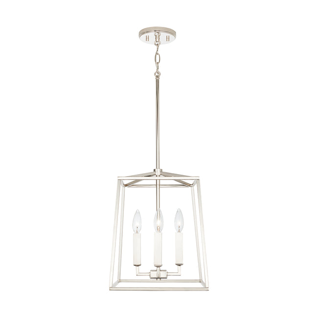 Capital Lighting-537641PN|ALT|2