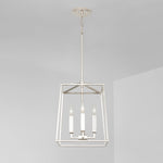 Capital Lighting-537641PN|ALT|3