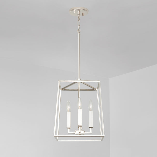 Capital Lighting-537641PN|ALT|3