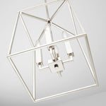 Capital Lighting-537641PN|ALT|4