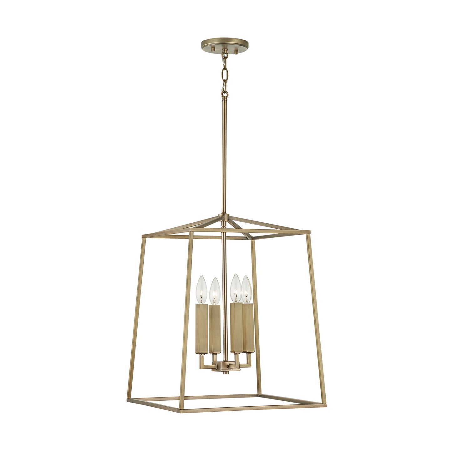 Capital Lighting-537642AD|ALT|1