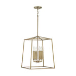 Capital Lighting-537642AD|ALT|1