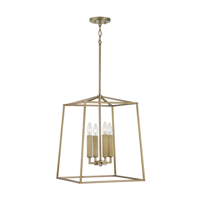 Capital Lighting-537642AD|ALT|1