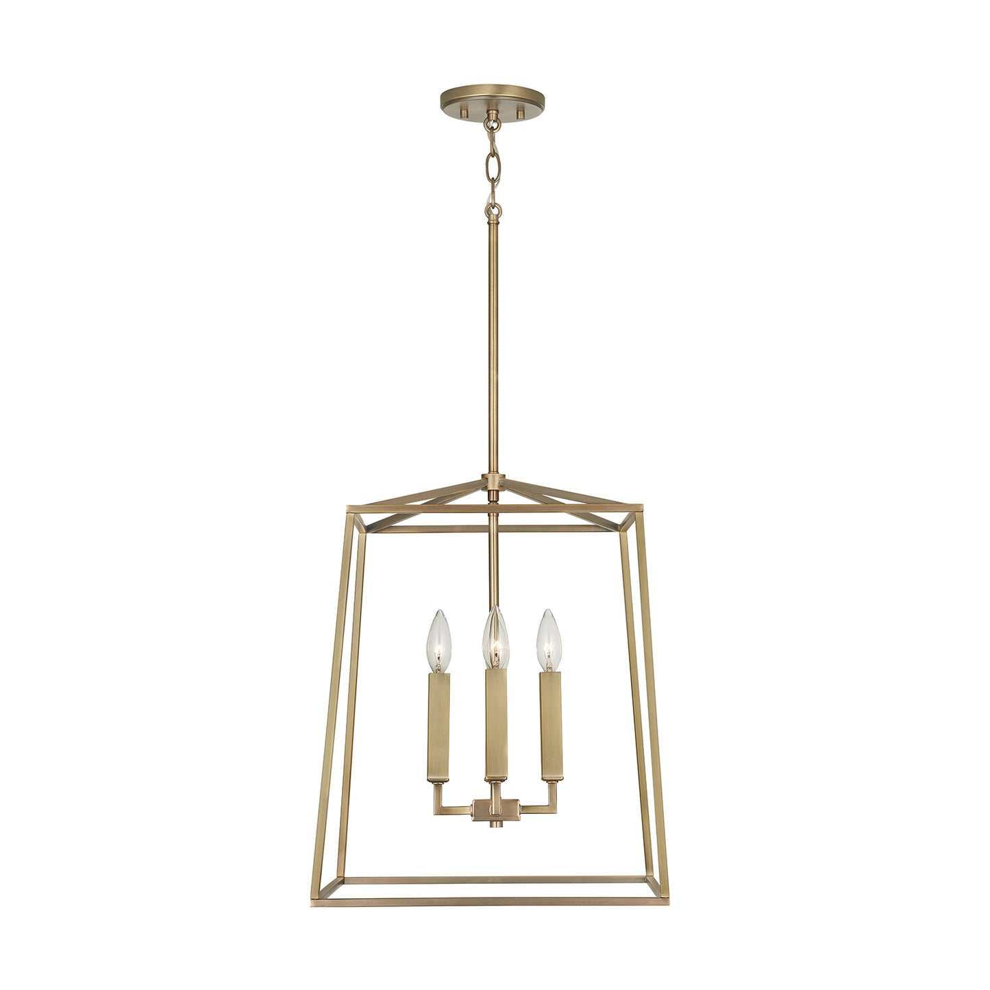 Capital Lighting-537642AD|ALT|2