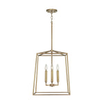 Capital Lighting-537642AD|ALT|2