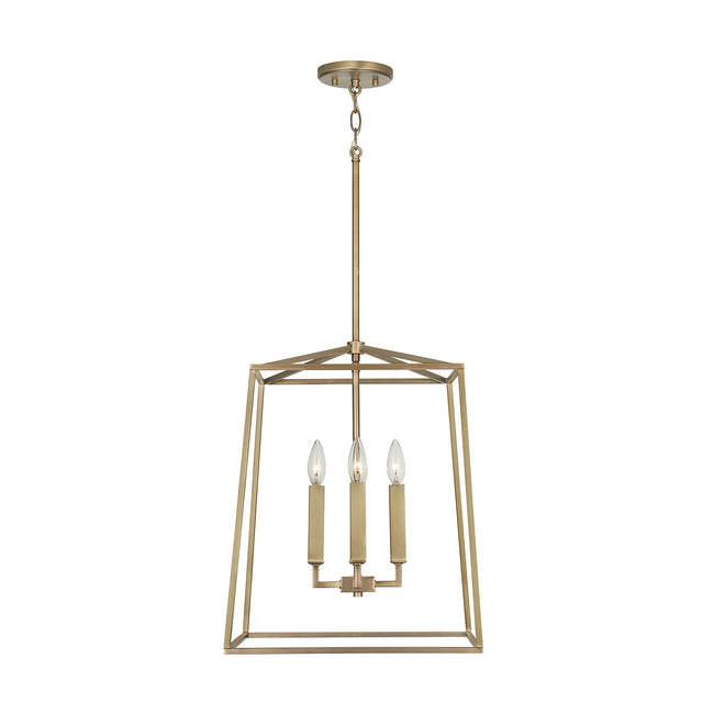 Capital Lighting-537642AD|ALT|2