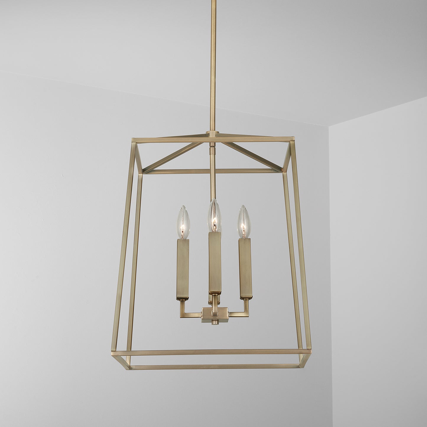 Capital Lighting-537642AD|ALT|3