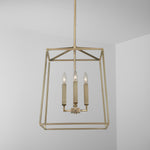 Capital Lighting-537642AD|ALT|3