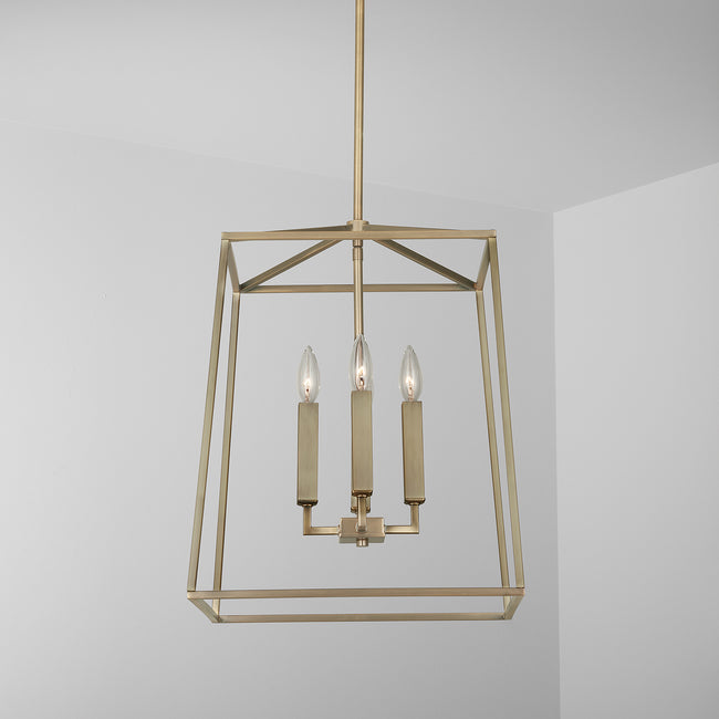Capital Lighting-537642AD|ALT|3
