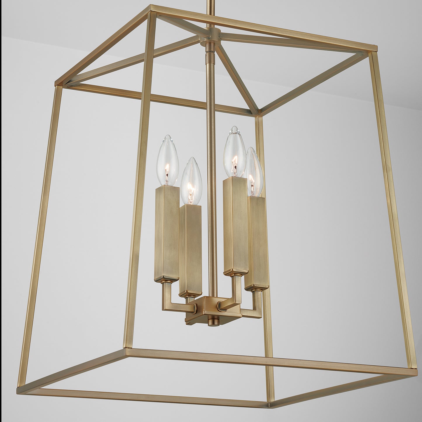 Capital Lighting-537642AD|ALT|4
