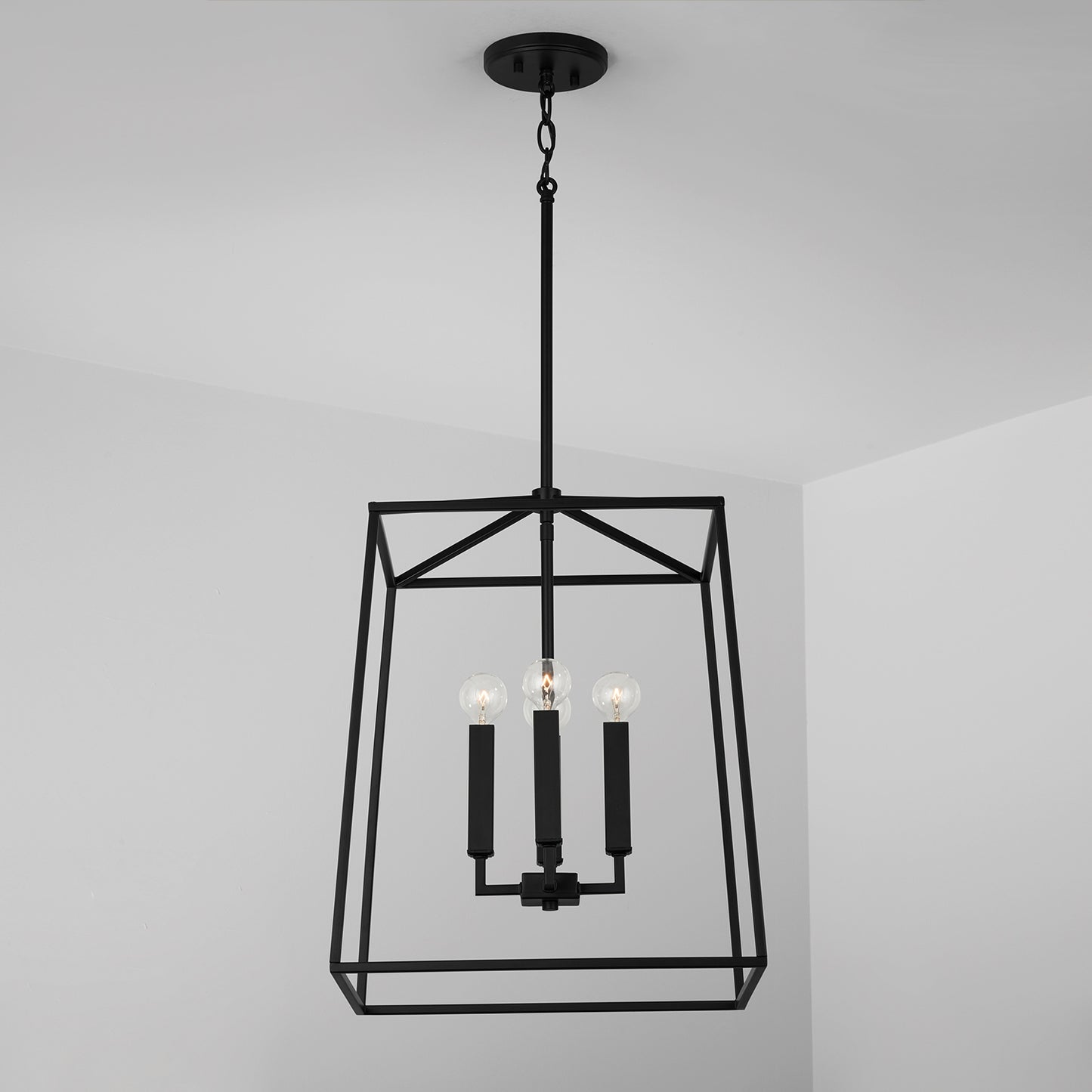 Capital Lighting-537642MB|ALT|3