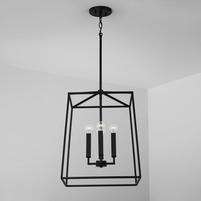 Capital Lighting-537642MB|ALT|3