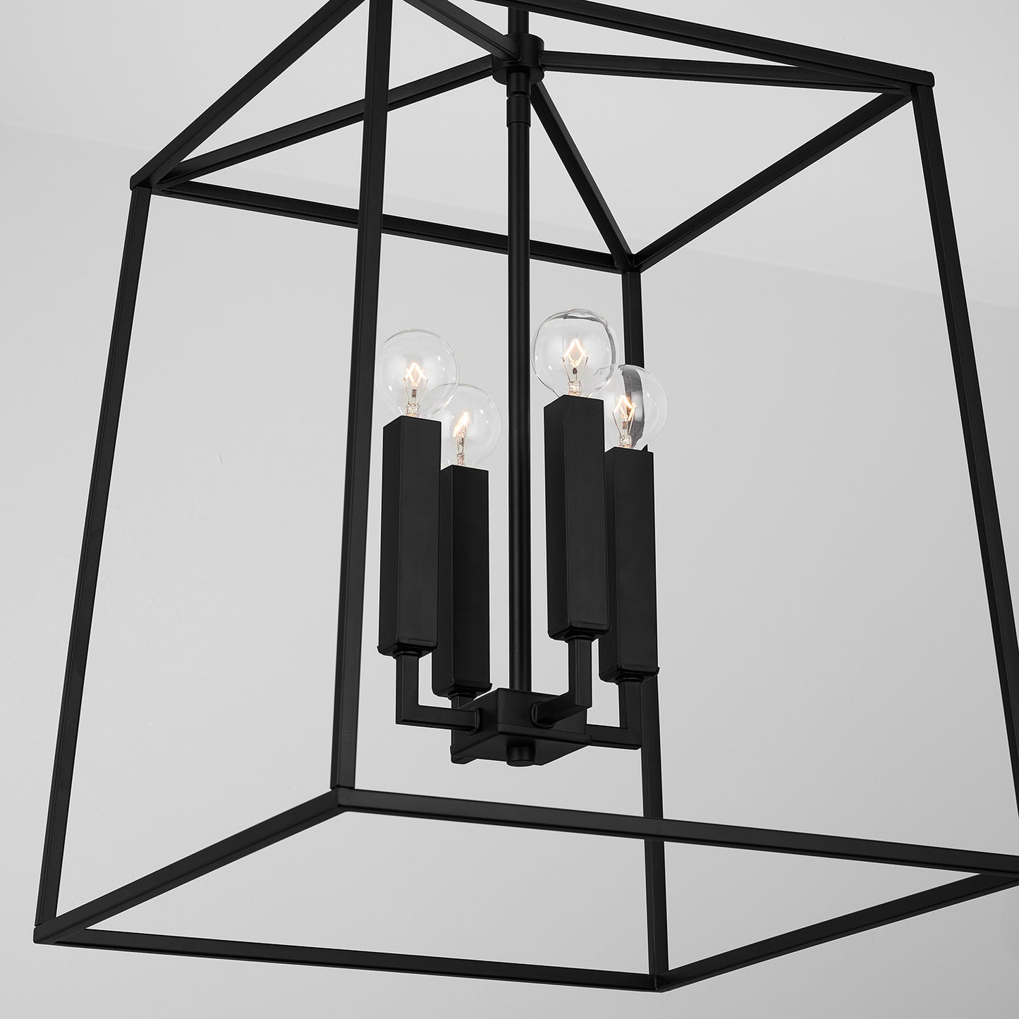 Capital Lighting-537642MB|ALT|4