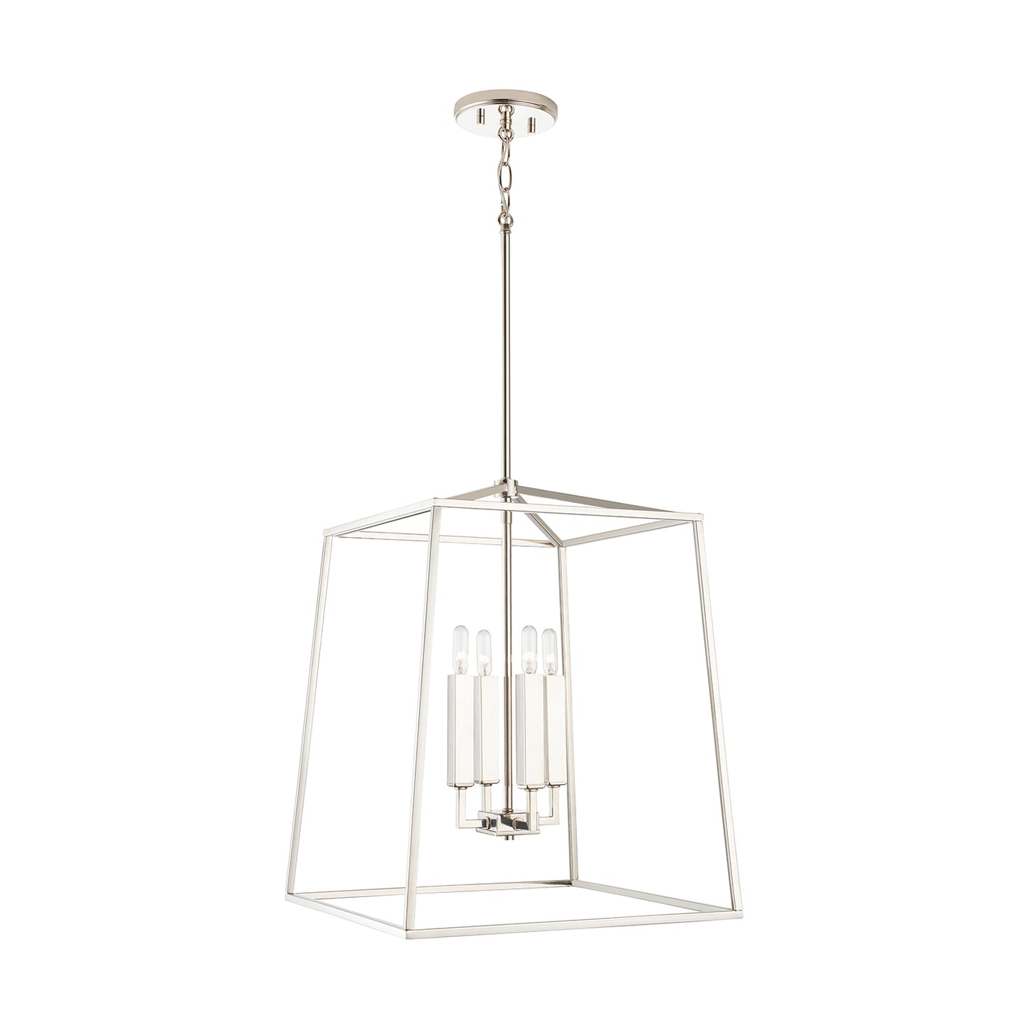 Capital Lighting-537642PN|ALT|1