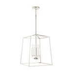 Capital Lighting-537642PN|ALT|1