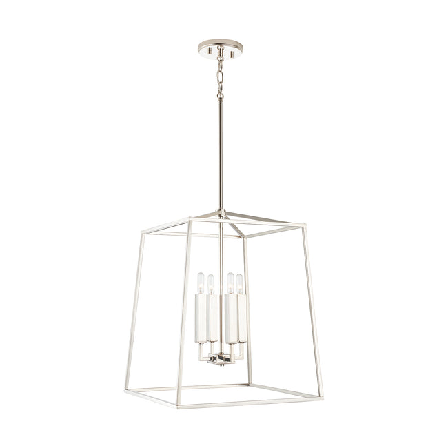 Capital Lighting-537642PN|ALT|1