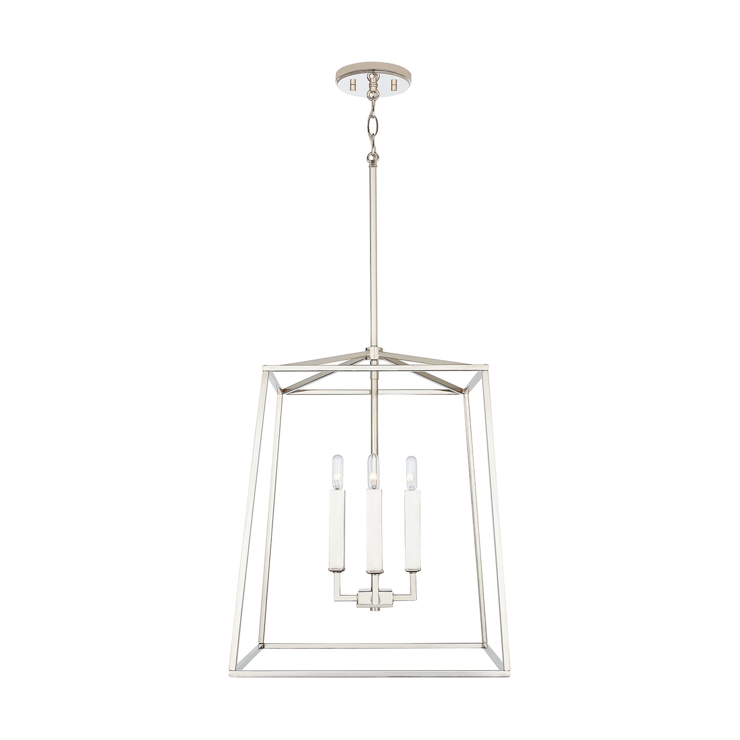 Capital Lighting-537642PN|ALT|2