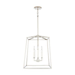 Capital Lighting-537642PN|ALT|2