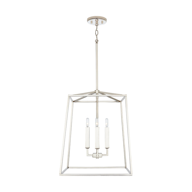 Capital Lighting-537642PN|ALT|2