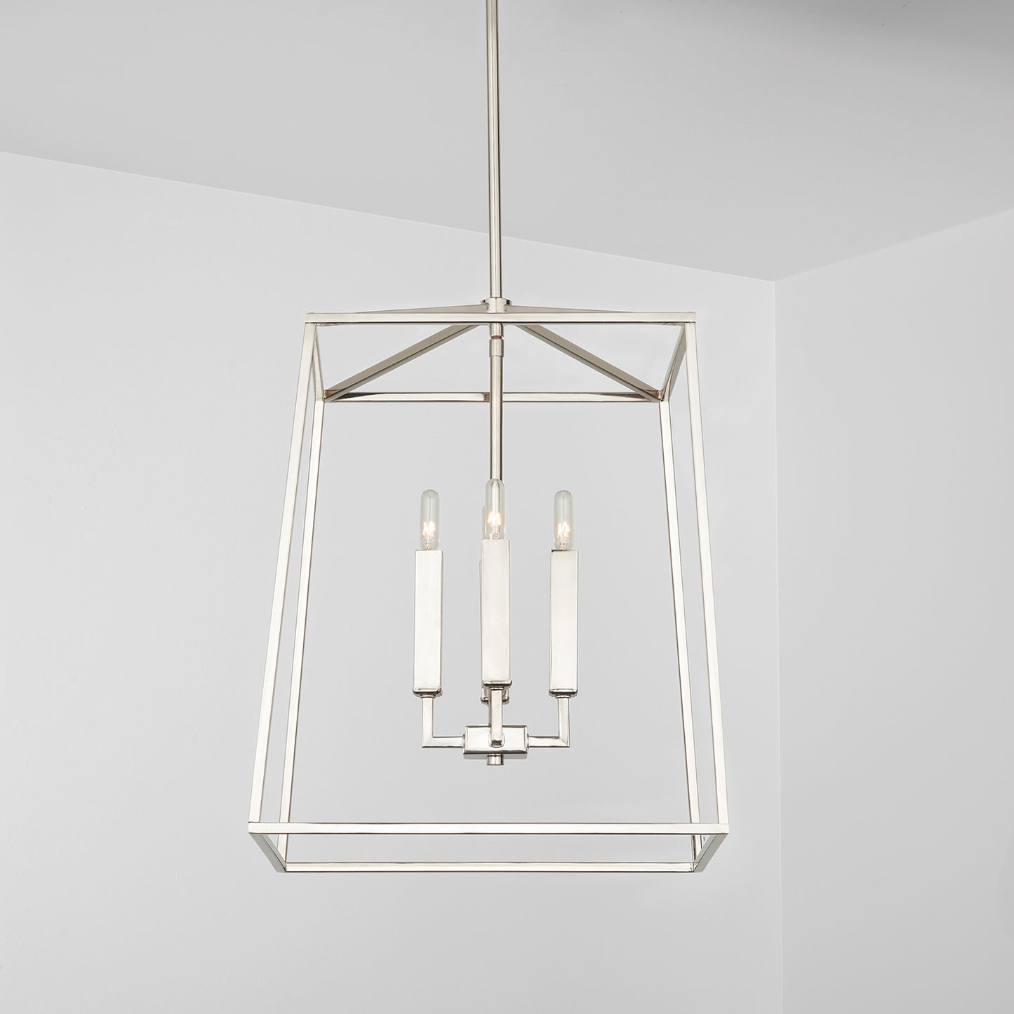Capital Lighting-537642PN|ALT|3