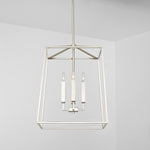 Capital Lighting-537642PN|ALT|3