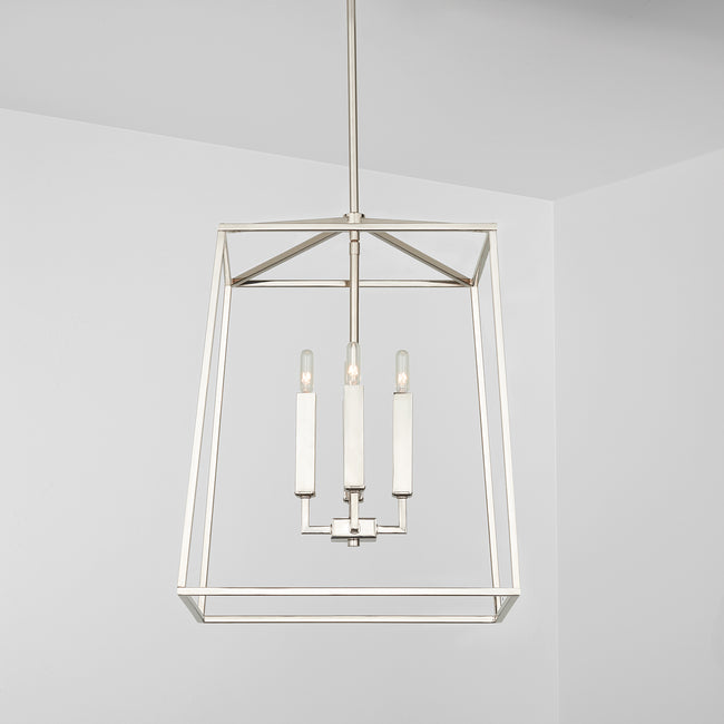 Capital Lighting-537642PN|ALT|3