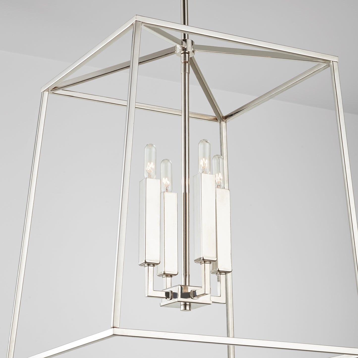 Capital Lighting-537642PN|ALT|4