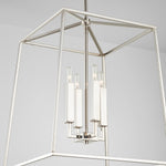 Capital Lighting-537642PN|ALT|4