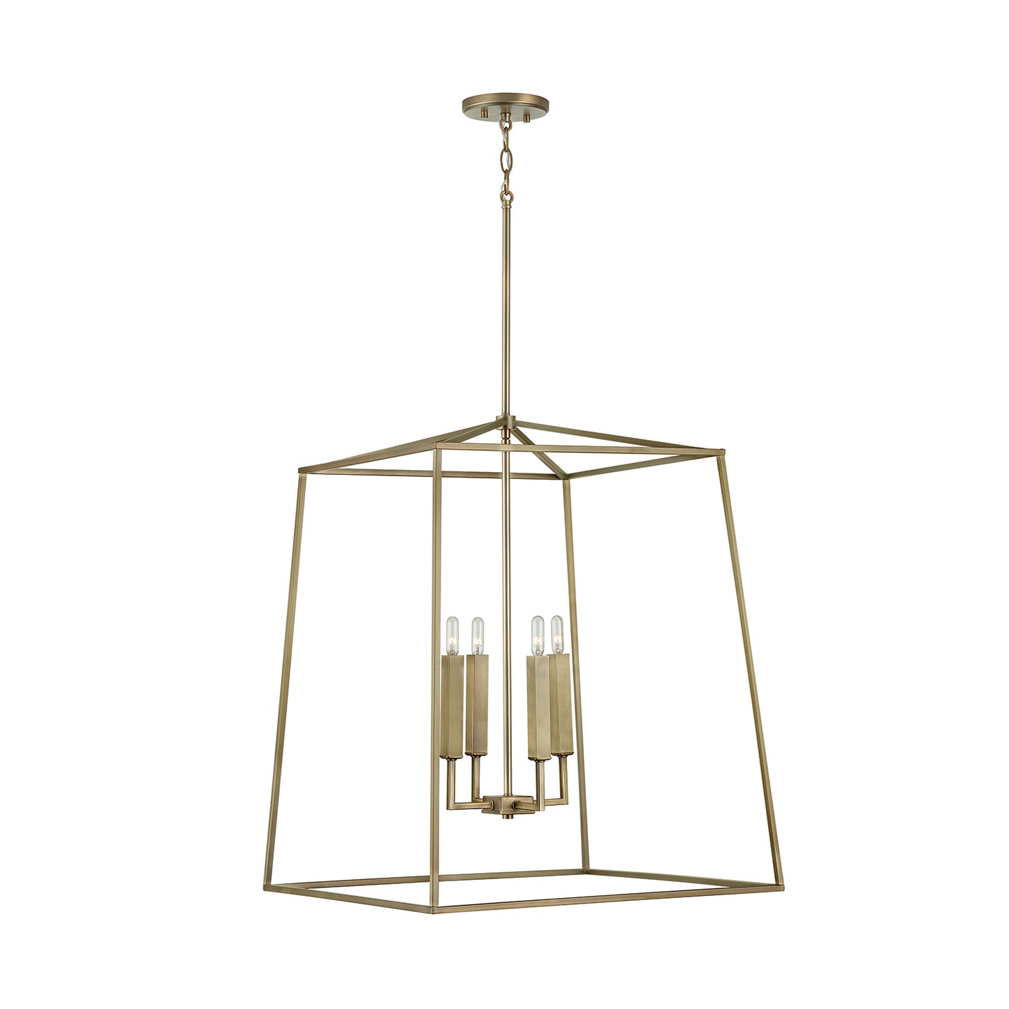 Capital Lighting-537643AD|ALT|1